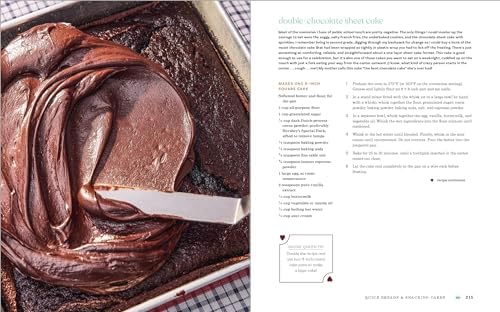 The Scone Queen Bakes: 100 Recipes for Scones, Muffins, Cookies, and Cakes from the Founder of The Hungry Gnome: A Cookbook by Danielle Sepsy