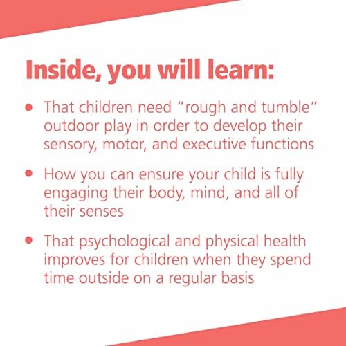 Balanced and Barefoot: How Unrestricted Outdoor Play Makes for Strong, Confident, and Capable Children by Angela J. Hanscom