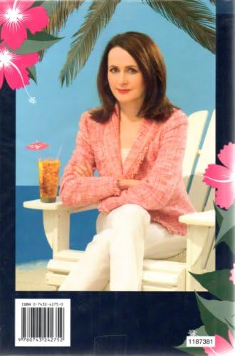 Burned (Regan Reilly Mysteries, No. 8) by Carol Higgins Clark