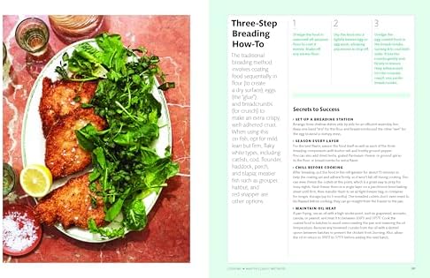 The Martha Way: Essential Principles for Mastering Home and Living by Martha Stewart
