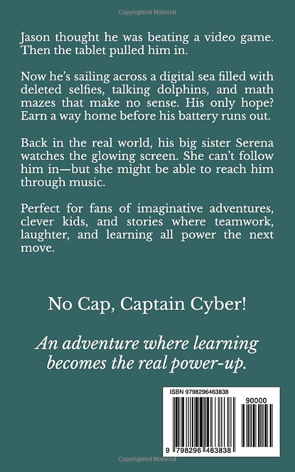 Through the Tablet Glass: A Magical Fantasy Adventure for Tweens and Teens, Ages 8-12, Grades 3-7 (Screenfall Series) by Tom Aloy