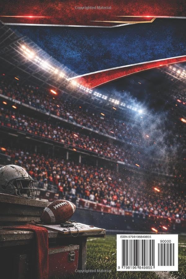 Fantasy Football Magazine 2026: The Complete Fantasy Guide with All 527 Player Profiles, Dynasty Rankings, Rookie Rankings, Devy Rankings, and Advanced Scouting Reports by FantasyFerio