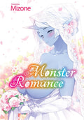Monster Romance (Monster Smash) by Mizone
