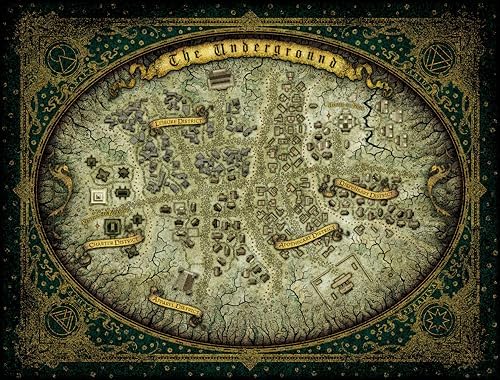 Tempest of Wrath and Vengeance: Deluxe Special Edition (The Legacy) by Melissa K. Roehrich