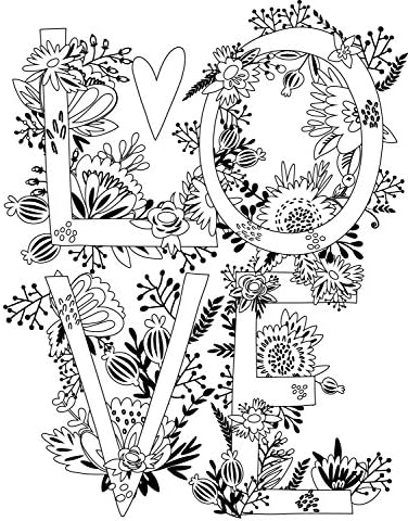 Color & Frame - 3 Books in 1 - Animals, Seasons, Inspiration (Adult Coloring Book) by New Seasons