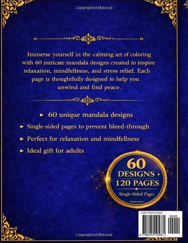 Relaxation • Stress Relief • Mindfulness: Relaxation, Stress Relief & Mindfulness for Adults by Marie Judelle Jean