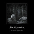 The Mysteries by Bill Watterson