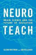 Neuroteach by Glenn Whitman