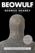 Beowulf: A New Verse Translation (Bilingual Edition) by Seamus Heaney