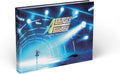 ALIEN STAGE: The Art Book (Deluxe Edition) by Team Forma+9