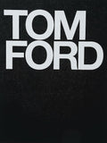 Tom Ford by Tom Ford