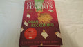 Dead Reckoning (Sookie Stackhouse/True Blood, Book 11) by Charlaine Harris