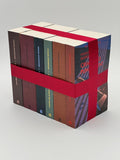 The Best of Fyodor Dostoevsky (Wordsworth Author Collections) by Fyodor Dostoevsky