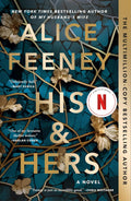 His & Hers by Alice Feeney