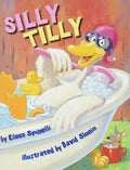 Silly Tilly by Eileen Spinelli