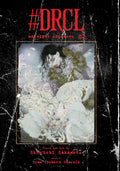 #DRCL midnight children, Vol. 2 by Shin'ichi Sakamoto