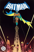 Batman Vol. 2: Blood & Money by Matt Fraction