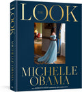 The Look by Michelle Obama