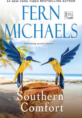 Southern Comfort by Fern Michaels
