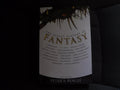 The Secret History of Fantasy by Peter S. Beagle
