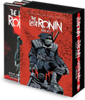 Teenage Mutant Ninja Turtles: The Last Ronin Box Set by Kevin Eastman