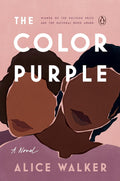 The Color Purple: A Novel by Alice Walker