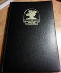 Death Comes As the End (The Agatha Christie Mystery Collection) by Agatha Christie