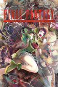 Final Fantasy Lost Stranger, Vol. 9 (Volume 9) by Hazuki Minase
